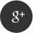 Icône Google+