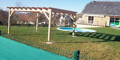 jardin_piscine